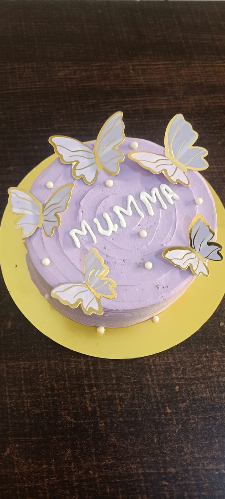 Cake 99